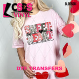 DTF Transfer - DTF014903