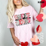 DTF Transfer - DTF014903