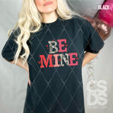 DTF Transfer - DTF014906