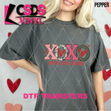 DTF Transfer - DTF014907