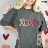 DTF Transfer - DTF014907