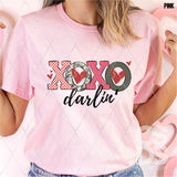 DTF Transfer - DTF014908