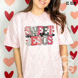 DTF Transfer - DTF014909