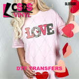 DTF Transfer - DTF014910