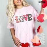 DTF Transfer - DTF014910