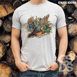 DTF Transfer - DTF014912