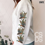 DTF Transfer - DTF014915