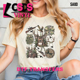 DTF Transfer - DTF014916