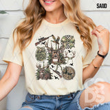 DTF Transfer - DTF014916