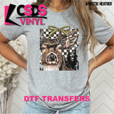 DTF Transfer - DTF014919