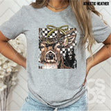 DTF Transfer - DTF014919