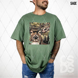 DTF Transfer - DTF014920