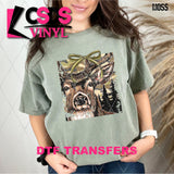 DTF Transfer - DTF014921