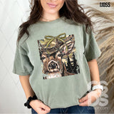 DTF Transfer - DTF014921