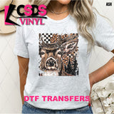 DTF Transfer - DTF014922