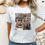 DTF Transfer - DTF014922