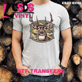 DTF Transfer - DTF014923