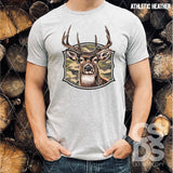 DTF Transfer - DTF014923