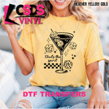 DTF Transfer - DTF014924