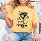 DTF Transfer - DTF014924