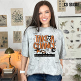 DTF Transfer - DTF014925