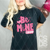 DTF Transfer - DTF014926