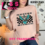 DTF Transfer - DTF014928