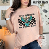 DTF Transfer - DTF014928