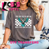 DTF Transfer - DTF014929