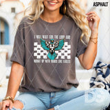 DTF Transfer - DTF014929