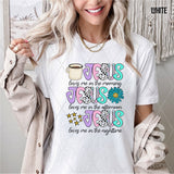 DTF Transfer - DTF014931