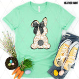 DTF Transfer - DTF014933