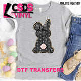 DTF Transfer - DTF014937