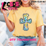 DTF Transfer - DTF014938