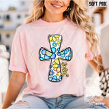 DTF Transfer - DTF014939