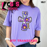 DTF Transfer - DTF014940