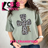 DTF Transfer - DTF014941