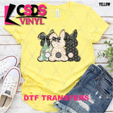 DTF Transfer - DTF014942