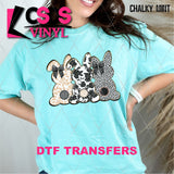 DTF Transfer - DTF014943
