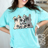 DTF Transfer - DTF014943