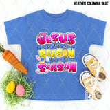 DTF Transfer - DTF014945