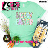 DTF Transfer - DTF014946