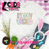 DTF Transfer - DTF014947