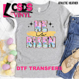 DTF Transfer - DTF014950