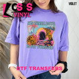 DTF Transfer - DTF014951