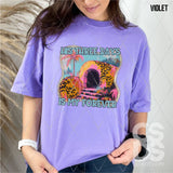 DTF Transfer - DTF014951