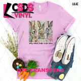 DTF Transfer - DTF014953