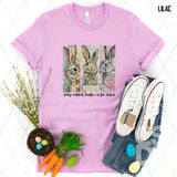 DTF Transfer - DTF014953