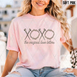 DTF Transfer - DTF014954