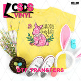 DTF Transfer - DTF014955